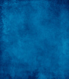 Fototapeta  - Blue background
