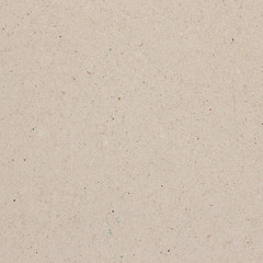 seamless paper texture or cardboard background