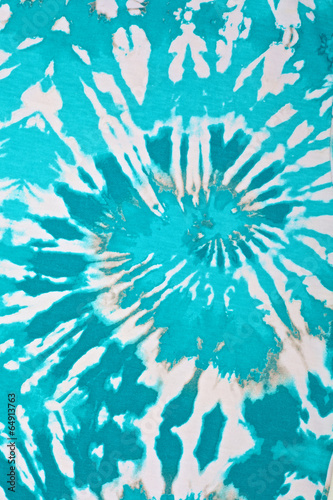 pic Turquoise Tie Dye Background Blue https stock adobe com images turquoise blue and white tie dye fabric texture background 64913763 start checkout 1 content id 64913763