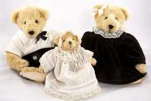Vintage Goldilocks Free Stock Photo - Public Domain Pictures