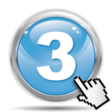 THREE ICON