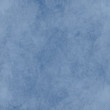 © oly5 - Background with space for text