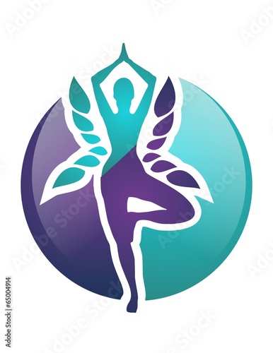 kolo-ludzi-joga-logo-symbol-ludzkiego-zdrowia-zdrowie-naturalne-zen-ikona-dloni