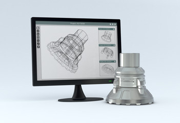 mechanical project