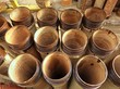 Ceramic Sewage Pipes