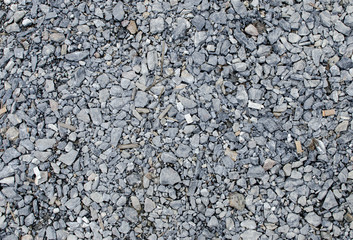 Stone Gravel texture background