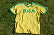 Brazil shirt