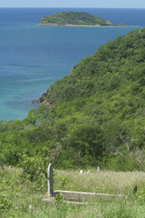 catholic island saint vincent and the grenadines caribbean 01