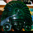 Mask Maya