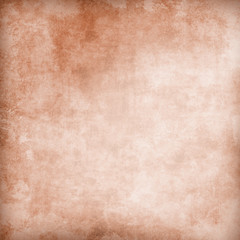 Grunge background