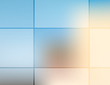 © Imaster - Grid opacity