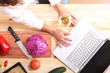 © Spectral-Design - Kochen mit dem Tablet PC