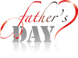 father's day happy fete des peres
