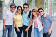 © DragonImages - Sunglasses