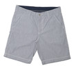 © gemenacom - Mens shorts