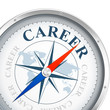 © Coloures-Pic - Compass / Career