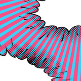 160_f_65401531_e7ij53shdpcvdf3q3tjg4sh0kyw0mujq