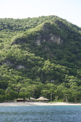 chatham bay union st vincent and the grenadines caribbean 15