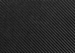 High Detailed Photo of Texture of Carbon / Kevlar