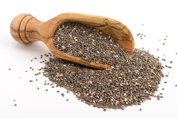 Chia-Samen