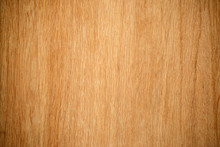 Woode Backround Texture In Brown Natural Tone
