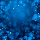 160_f_65570994_pbv98jqmdt3iijhlmrjssmmhkz6mxqpd