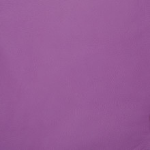 Violet Leather Texture