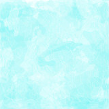 Blue background abstraction. Vector Design