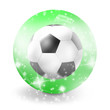 © wetzkaz - Soccer Design