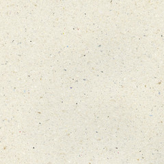 rough paper texture as background