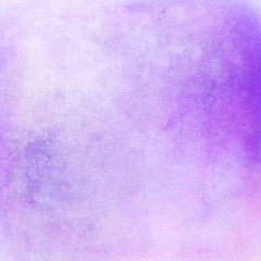 Light purple background
