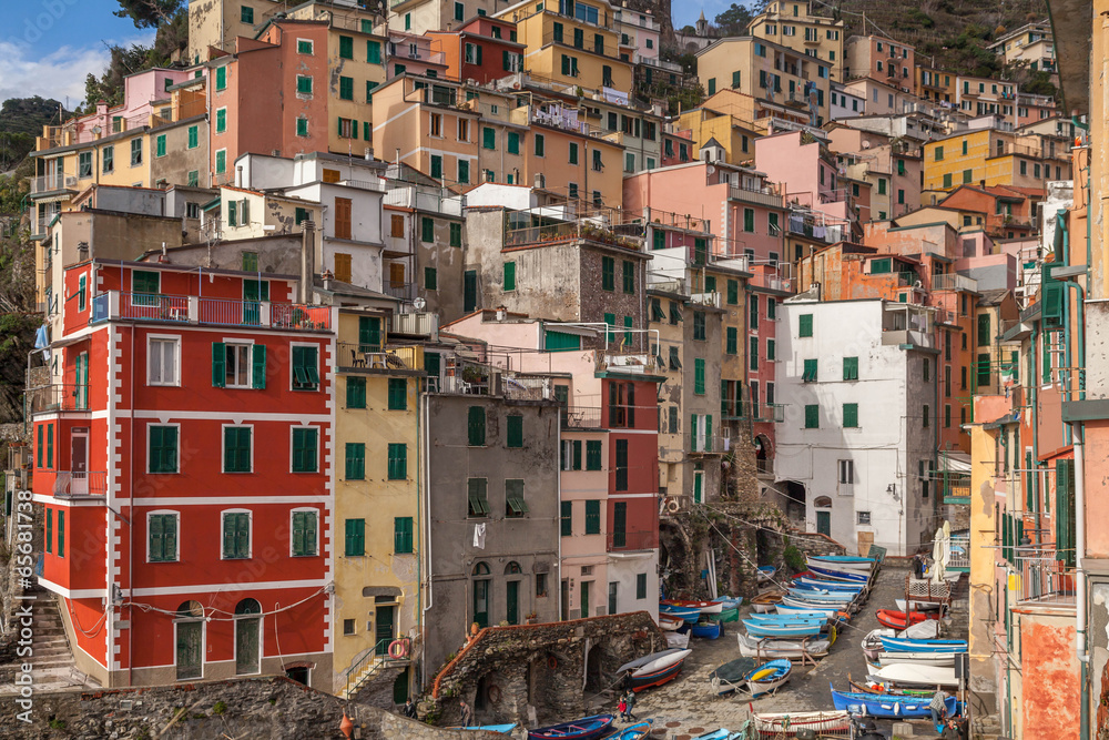 riomaggiore-rybaka-wioska-cinque-terre-wlochy