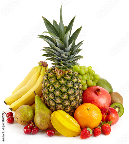 soczyste-owoce