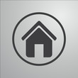 © wadikgerasimov - web icon pack