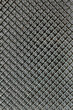 © chrupka - metal net background