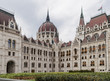 Parliament House