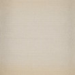 © Pakhnyushchyy - paper texture
