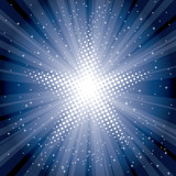 160_f_65755151_rzxzjltnlj36ce6m4dzncxxut2b5ra78
