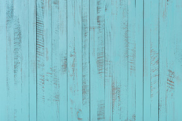 Wooden background