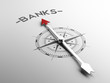 © xtock - Banks Concept