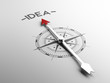 © xtock - Idea Concept