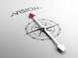 © xtock - Vision Concept.