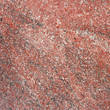 © Gray wall studio - Gorgeous granite background with natural pattern.