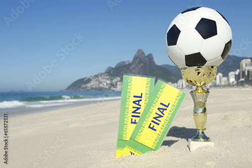 brazylia-soccer-champion-trophy-bilety-finalowe-rio-beach