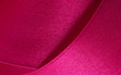 pink fabric satin texture background