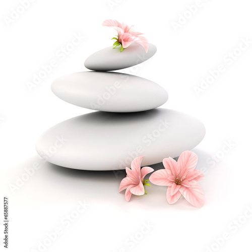 3d-zen-kamienie-spa