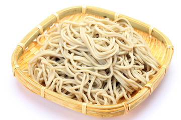 Canvas Print - soba