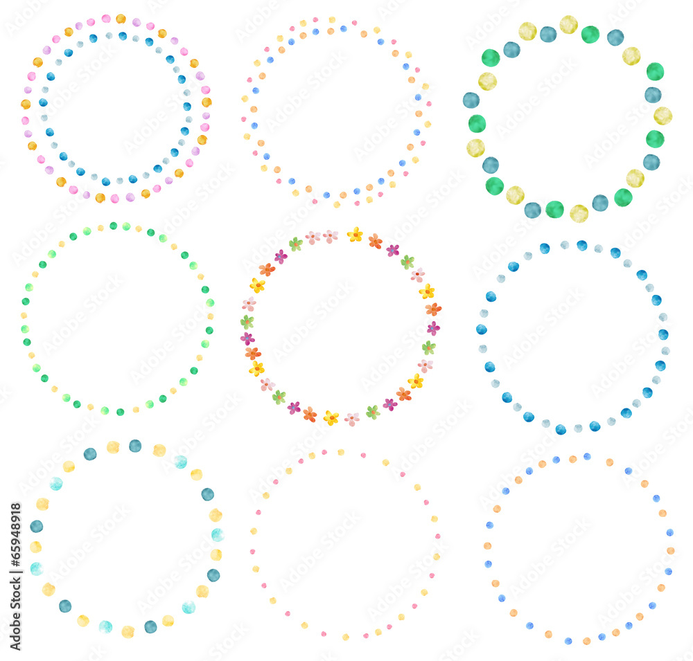 かわいいフレーム素材 Buy This Stock Vector And Explore Similar Vectors At Adobe Stock Adobe Stock かわいいフレーム素材 Buy This Stock Vector And Explore Similar Vectors At Adobe Stock Adobe Stock