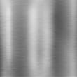 stainless steel shining metal texture background