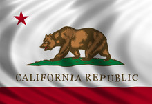View of Image result for California based parrot nursery